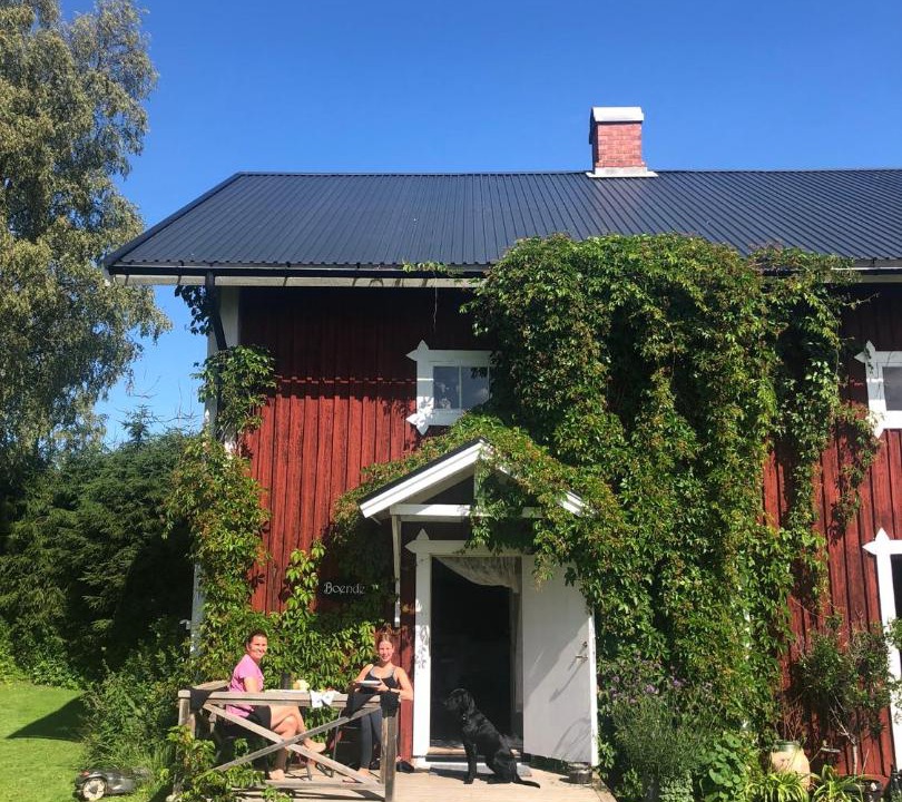 Photo of Others in Torsby