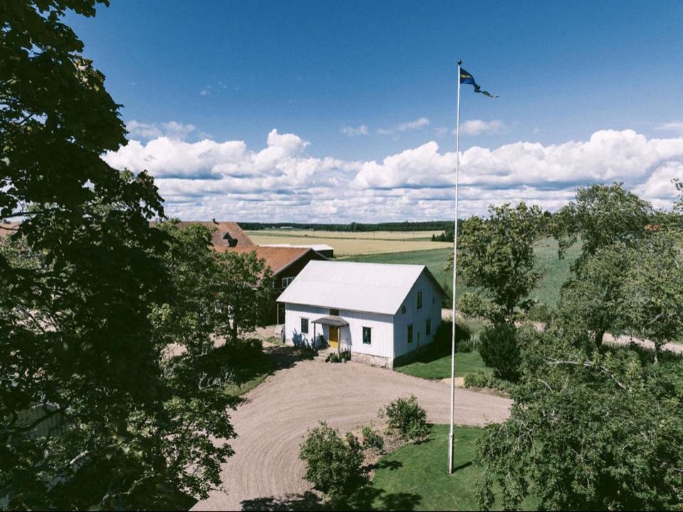 Photo of Others in Kristinehamn