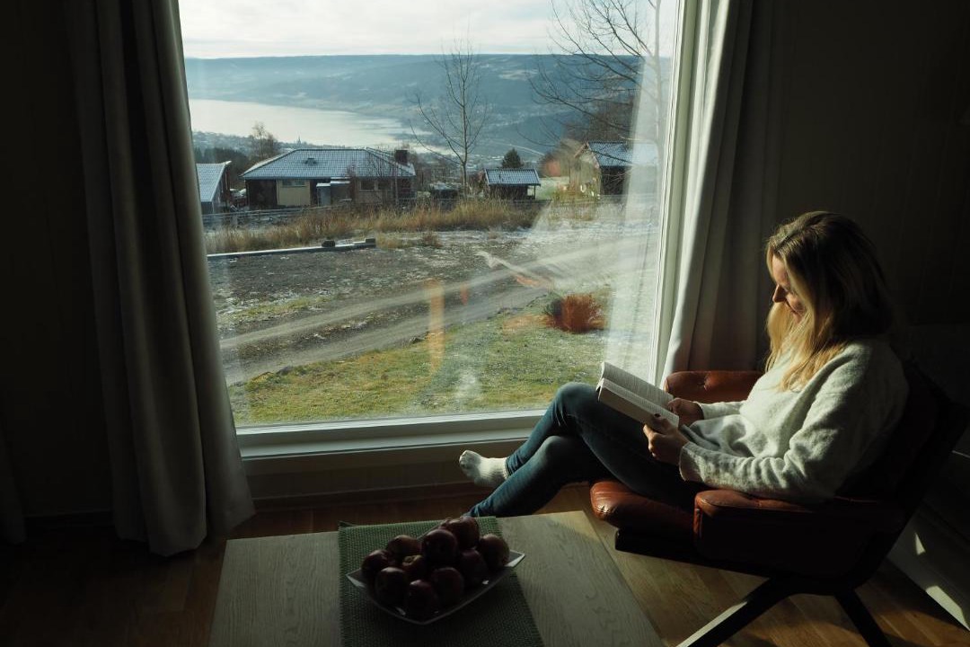 Photo of Others in Lillehammer