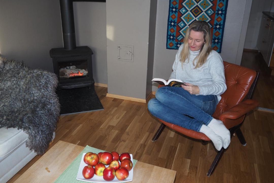 Photo of Others in Lillehammer