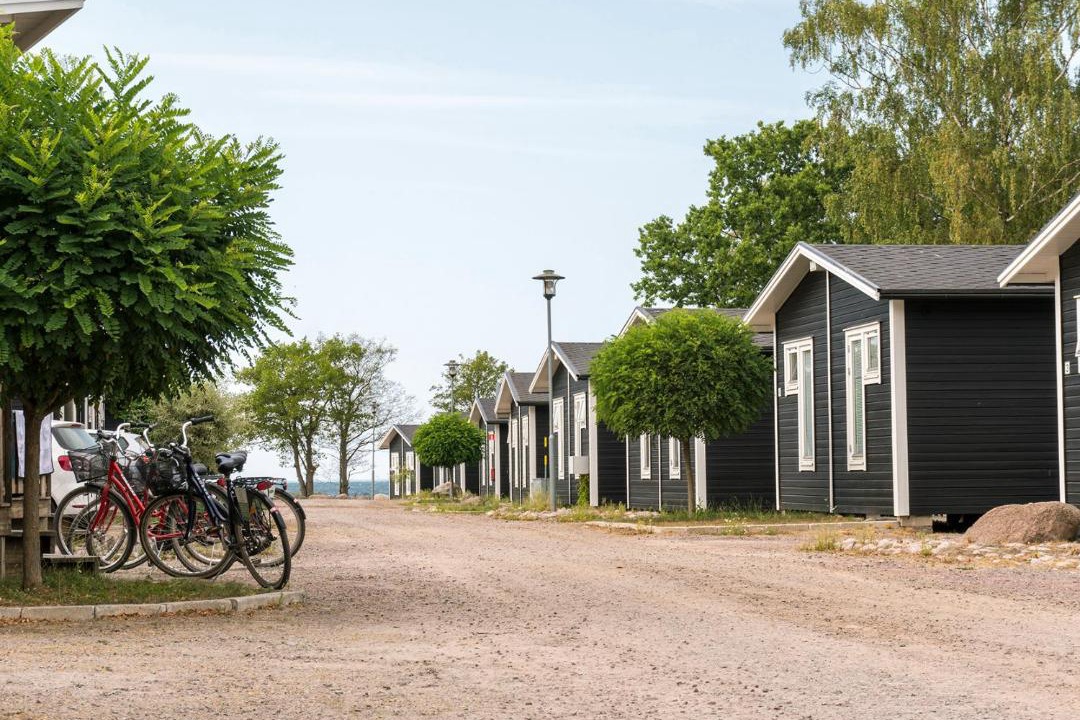 Photo of Others in Borgholm