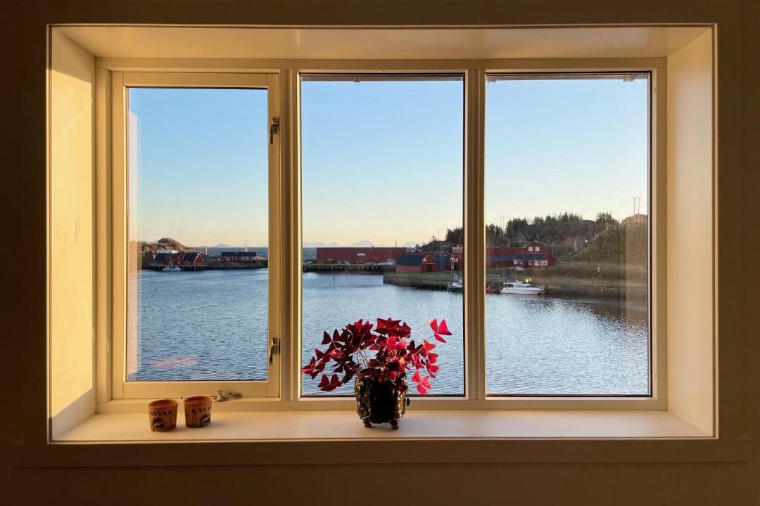 Photo of Others in Stamsund