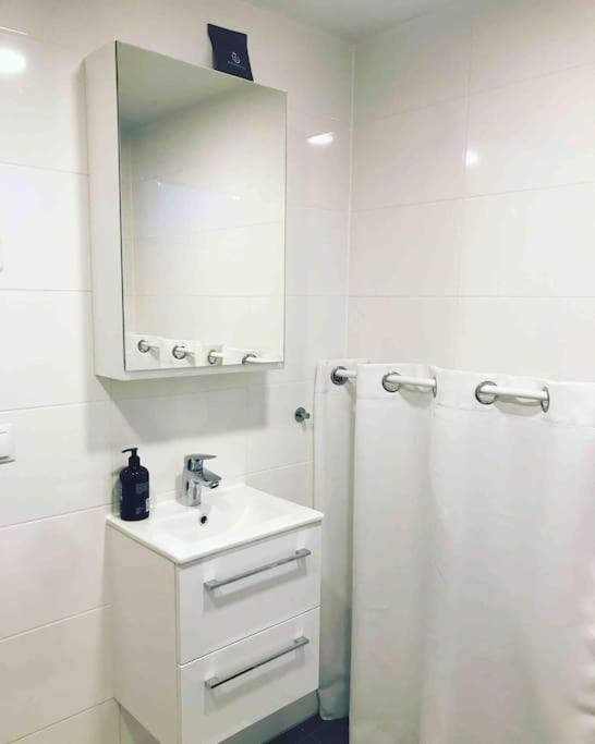 Photo of Bathroom in Orgryte-Harlanda
