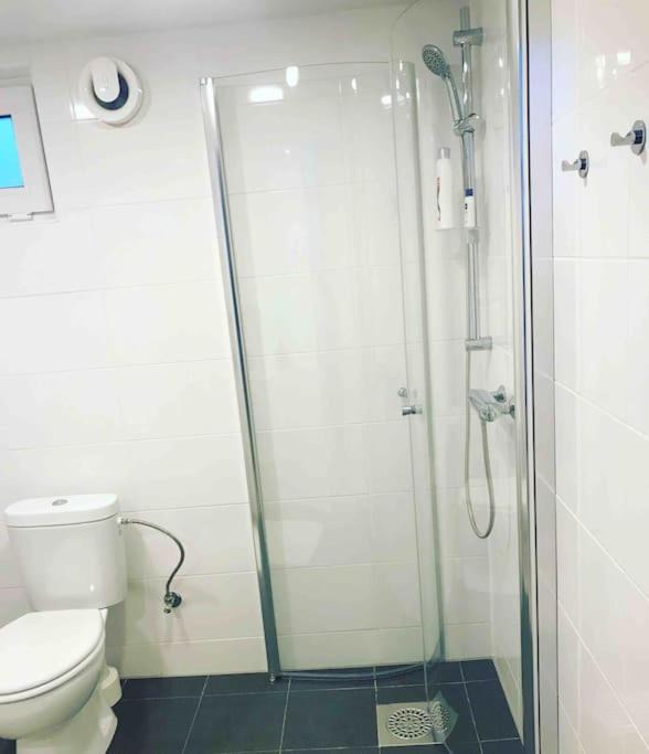 Photo of Bathroom in Orgryte-Harlanda