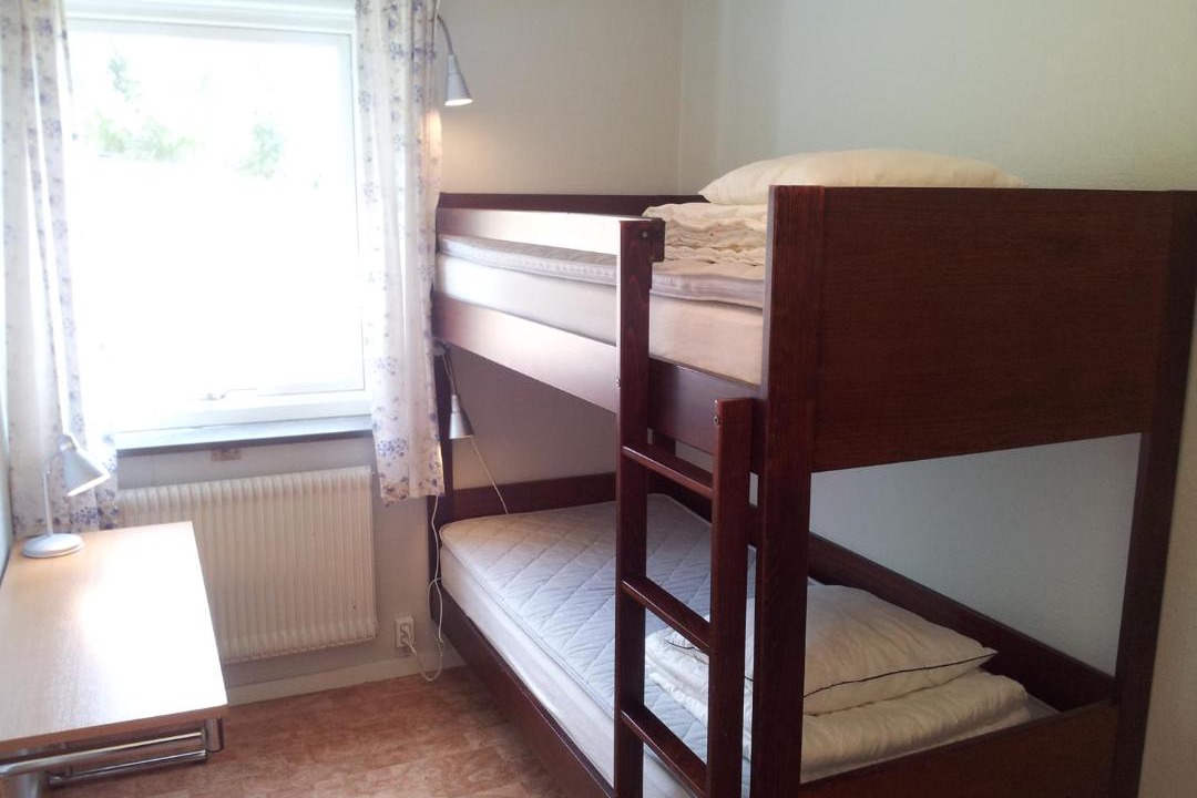 Photo of Bedroom in Mora