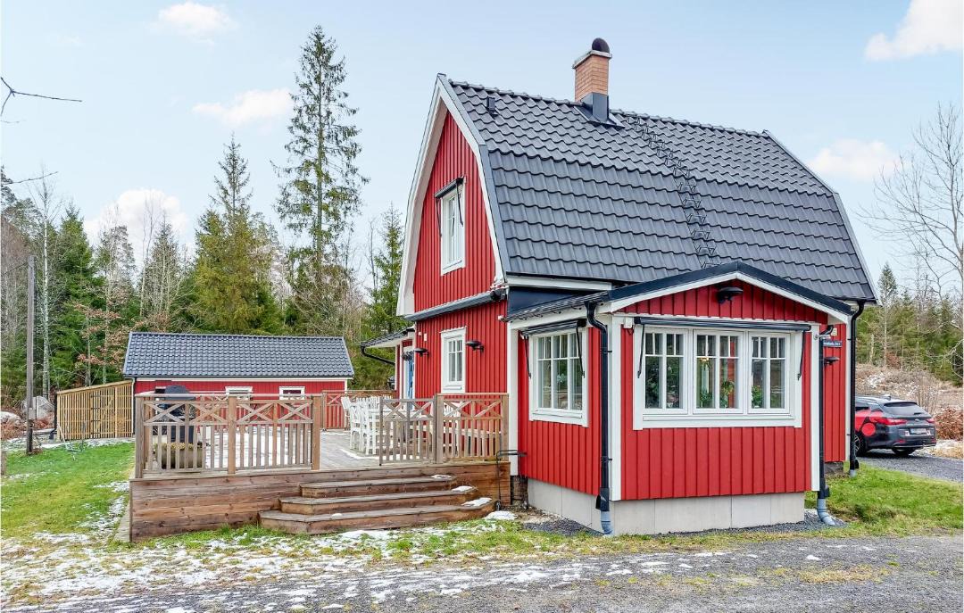 Photo of Others in Lonsboda