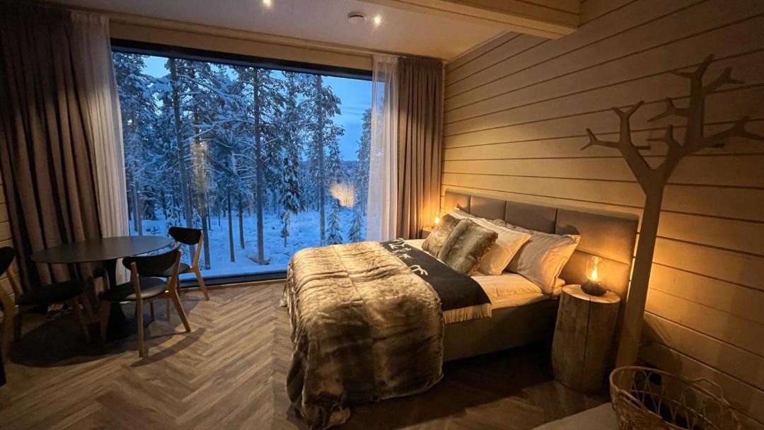 Photo of Others in Rovaniemi