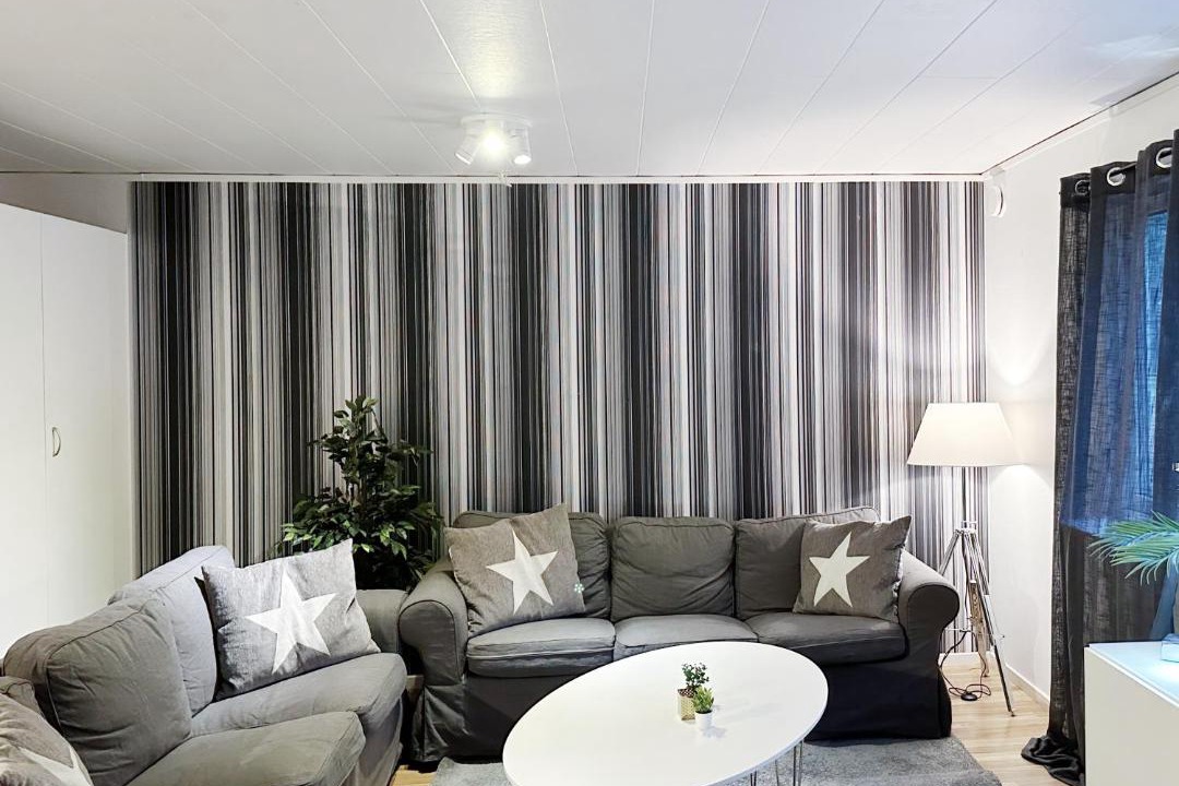 Photo of Livingroom in Gamla Staden-Sandskogen