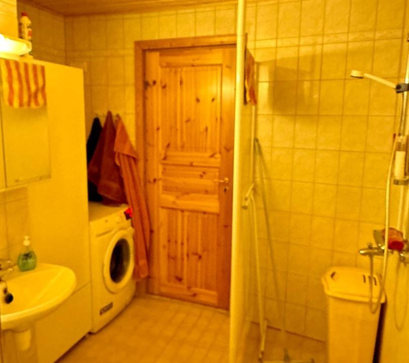 Photo of Others in Pudasjarvi