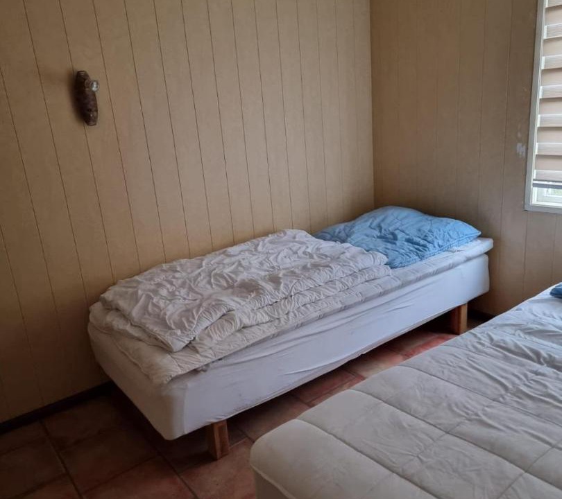 Photo of Bedroom in Bottnaryd