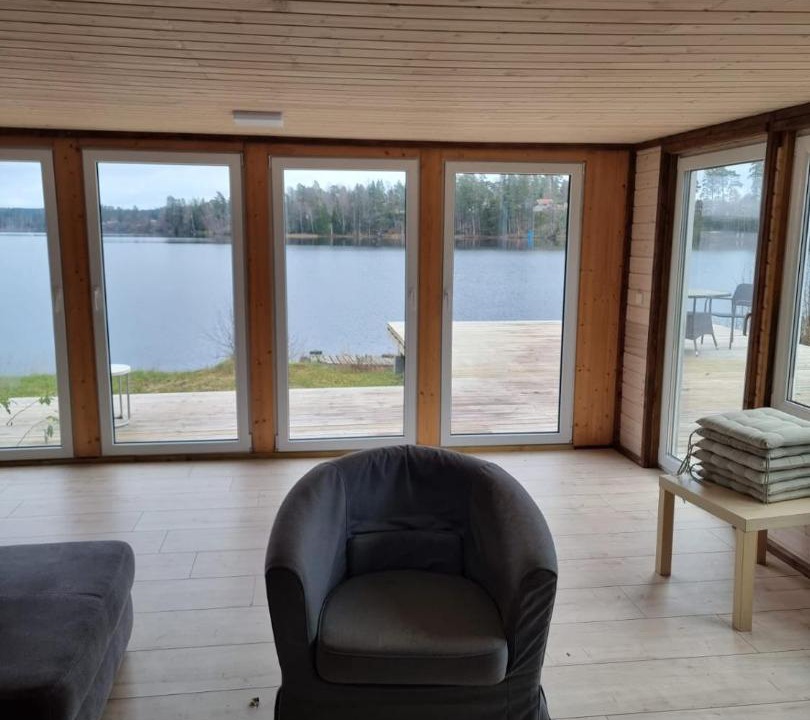 Photo of Livingroom in Bottnaryd