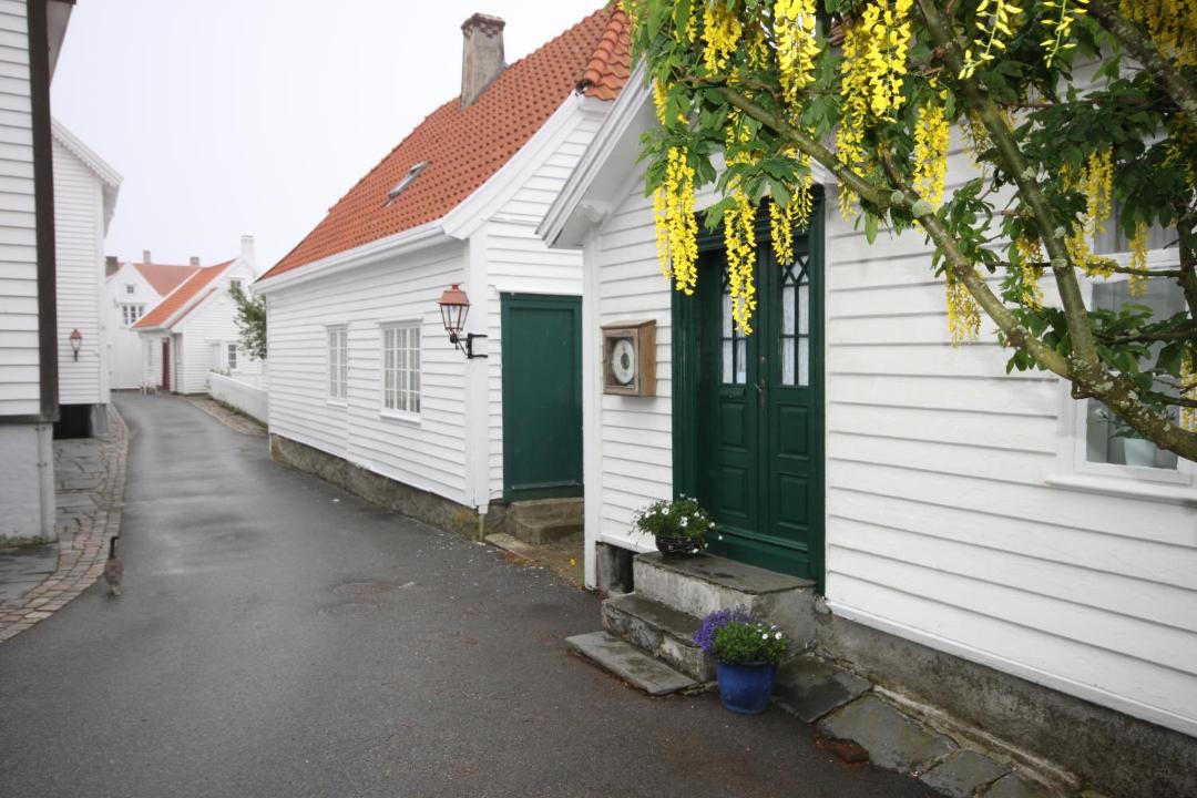 Photo of Others in Skudeneshavn
