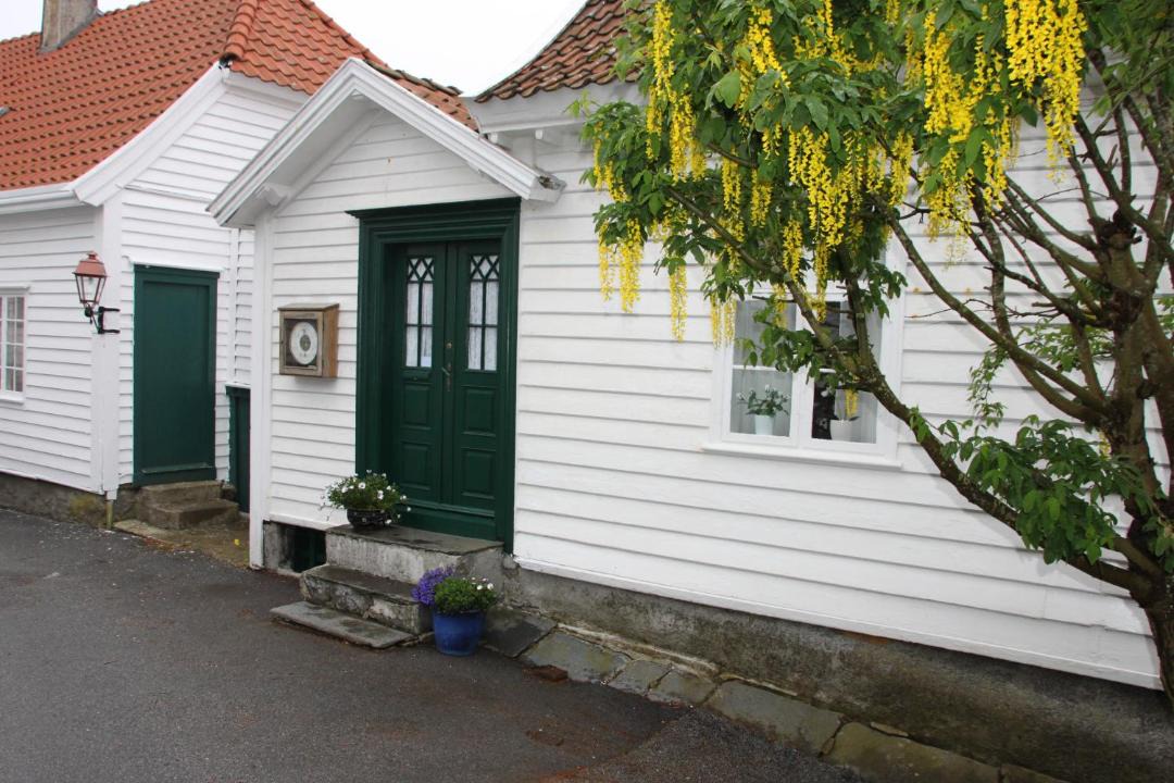 Photo of Others in Skudeneshavn