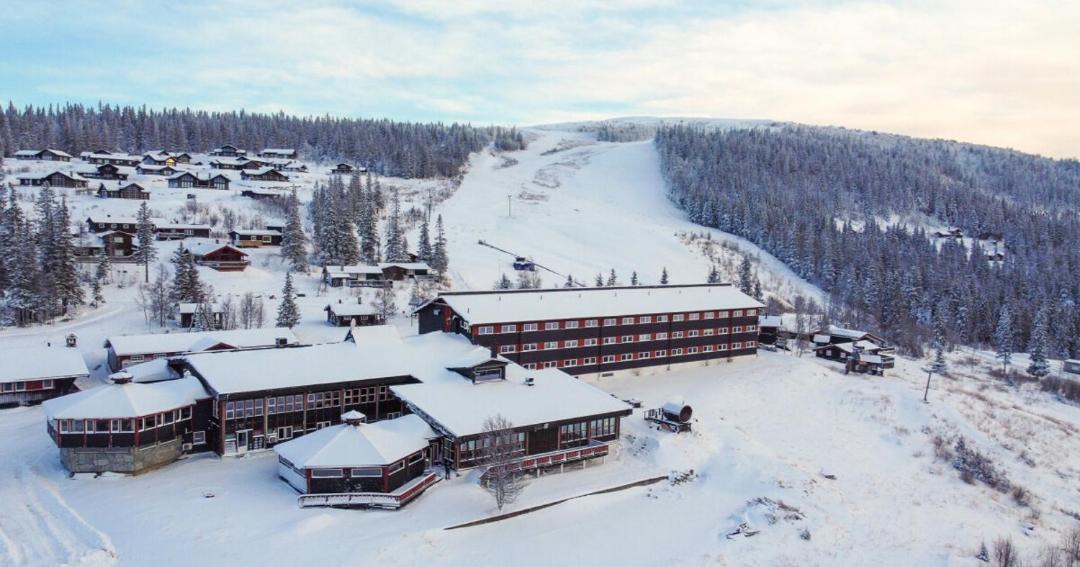 Photo of Others in Nord-Torpa
