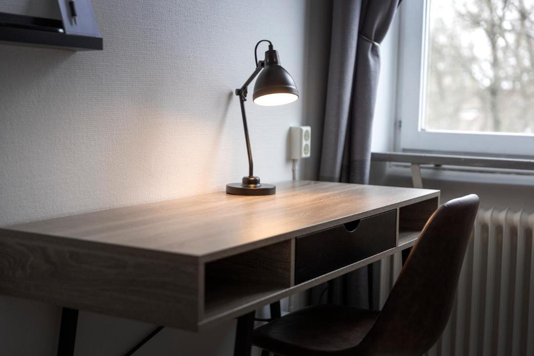 Photo of Others in Skovde