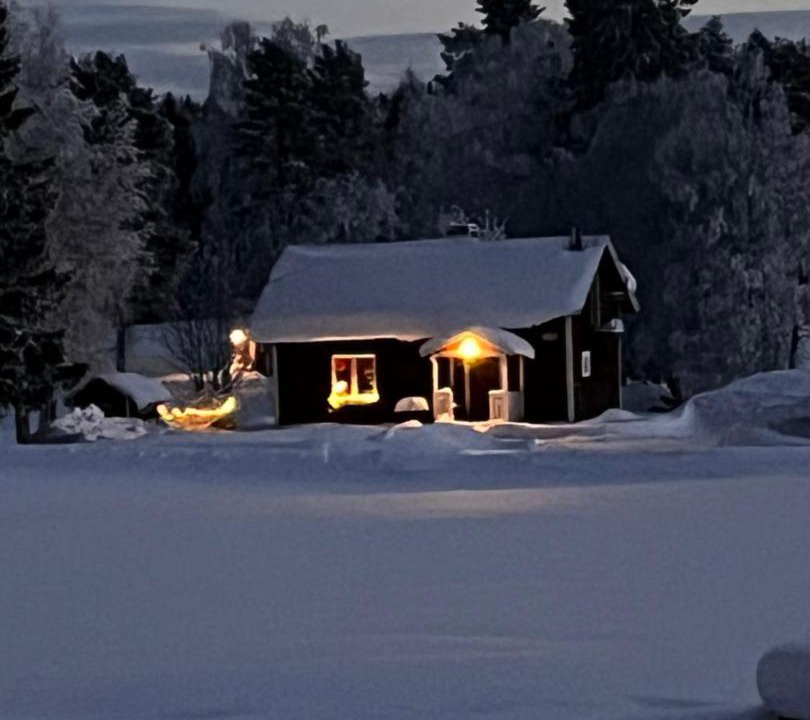 Photo of Others in Hammerdal