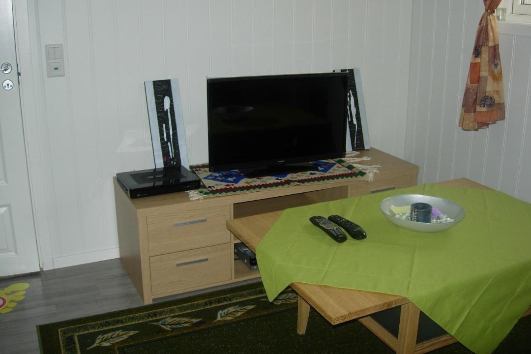Photo of Others in Olderdalen