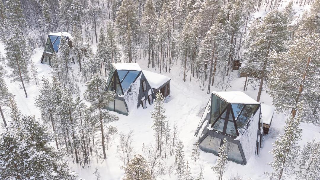 Photo of Others in Alta