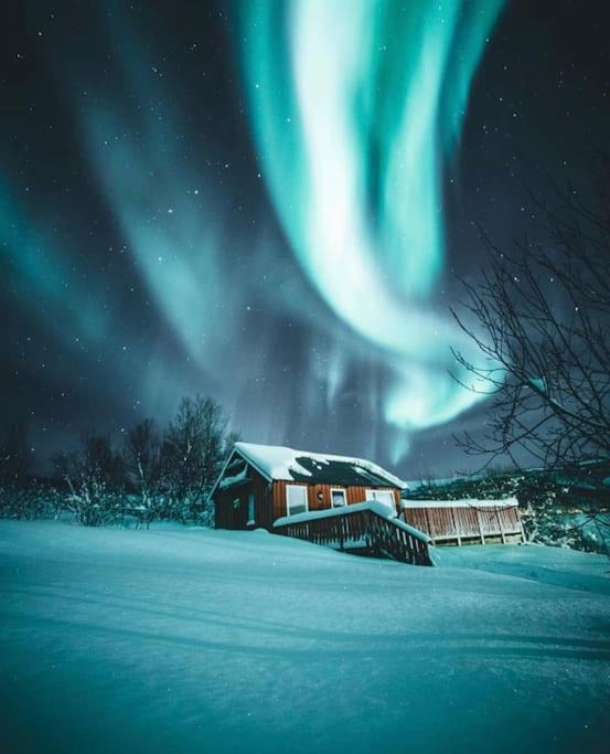 Photo of Outdoor in Karlsy