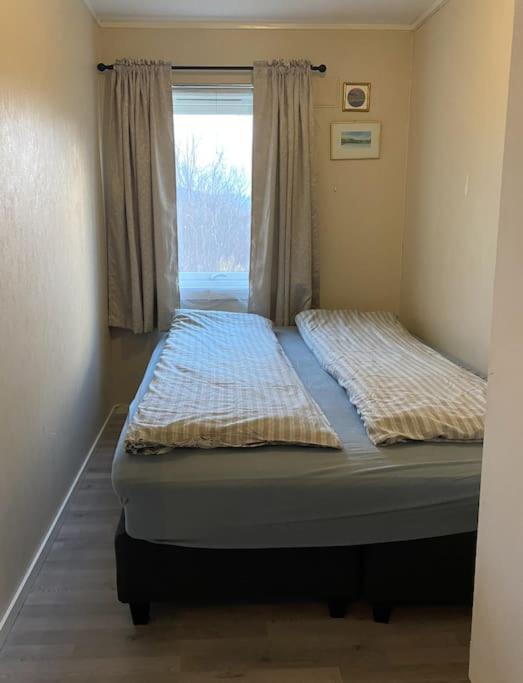 Photo of Bedroom in Karlsy