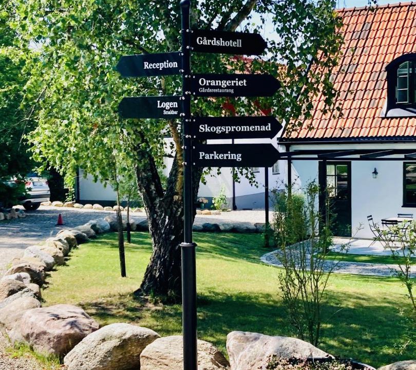 Photo of Others in Kivik