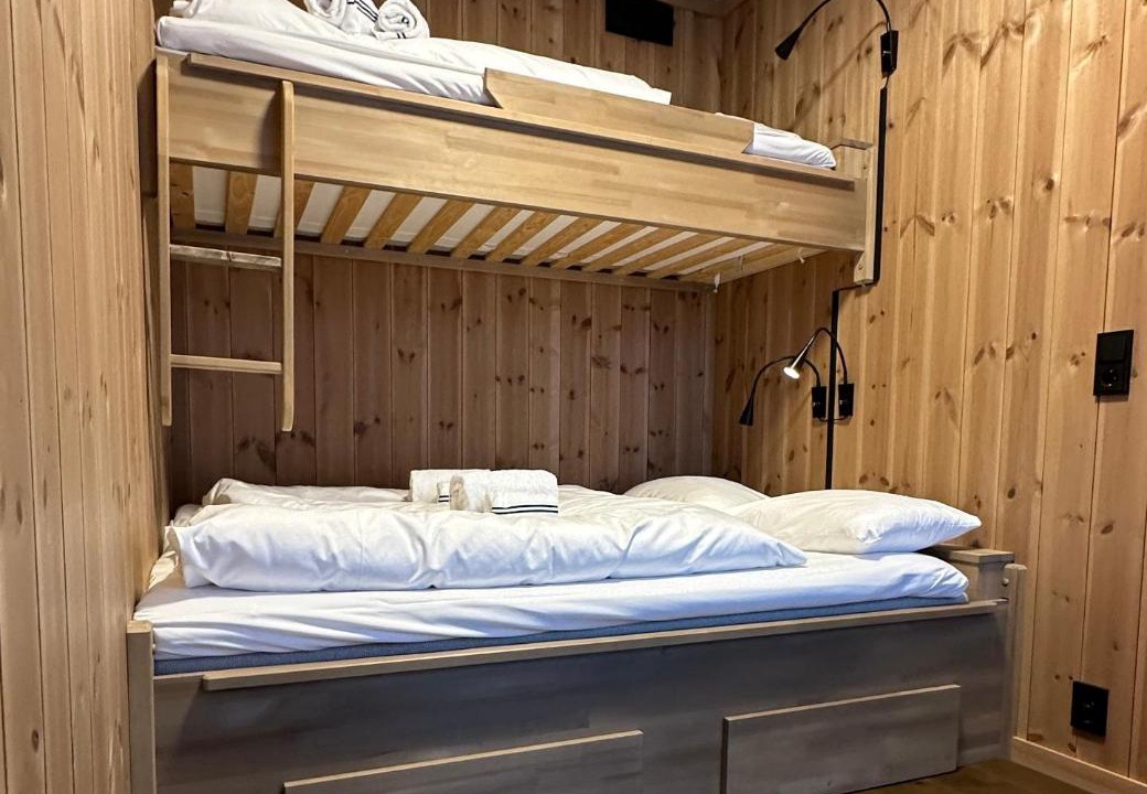 Photo of Others in Hemsedal