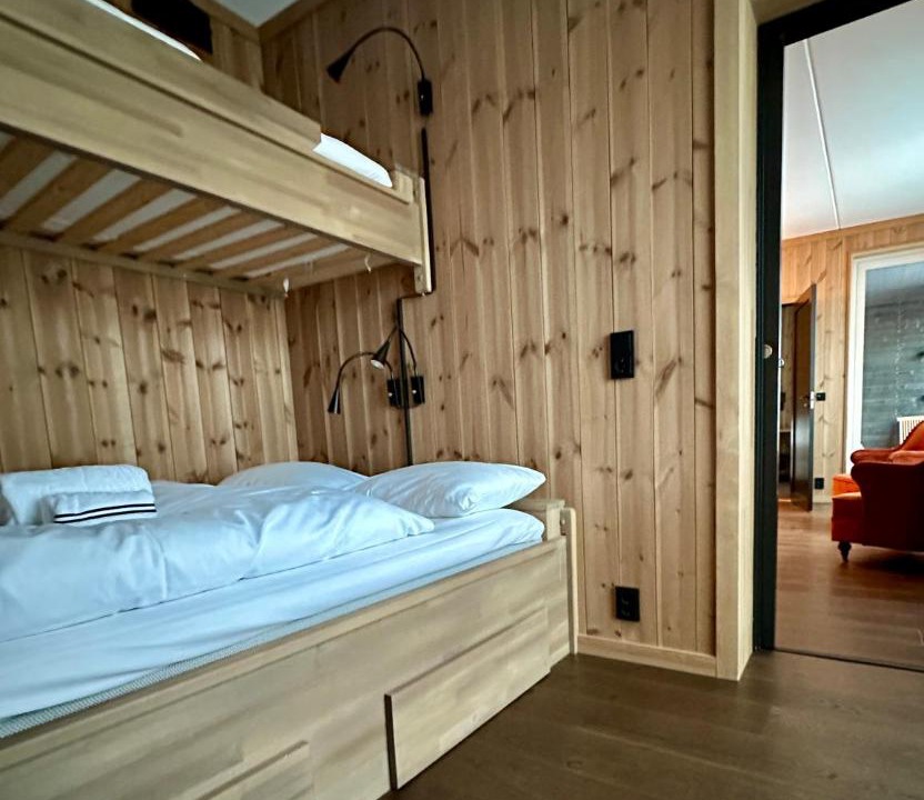 Photo of Others in Hemsedal