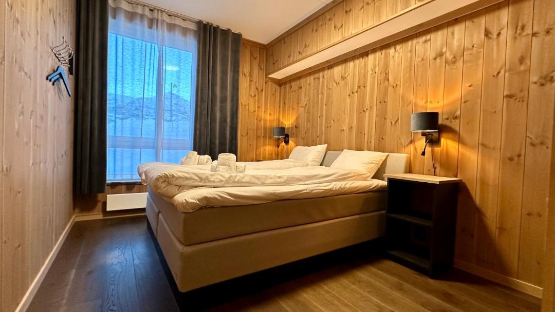 Photo of Others in Hemsedal