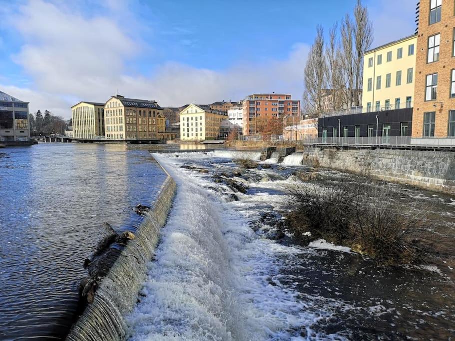 Photo of Others in Norrkoping
