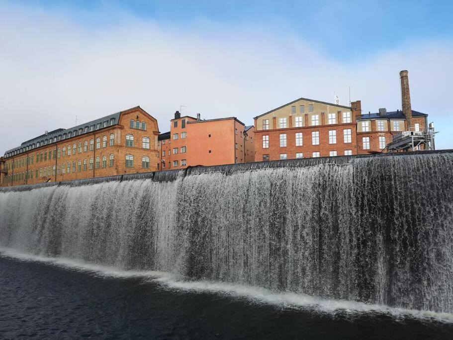 Photo of Others in Norrkoping