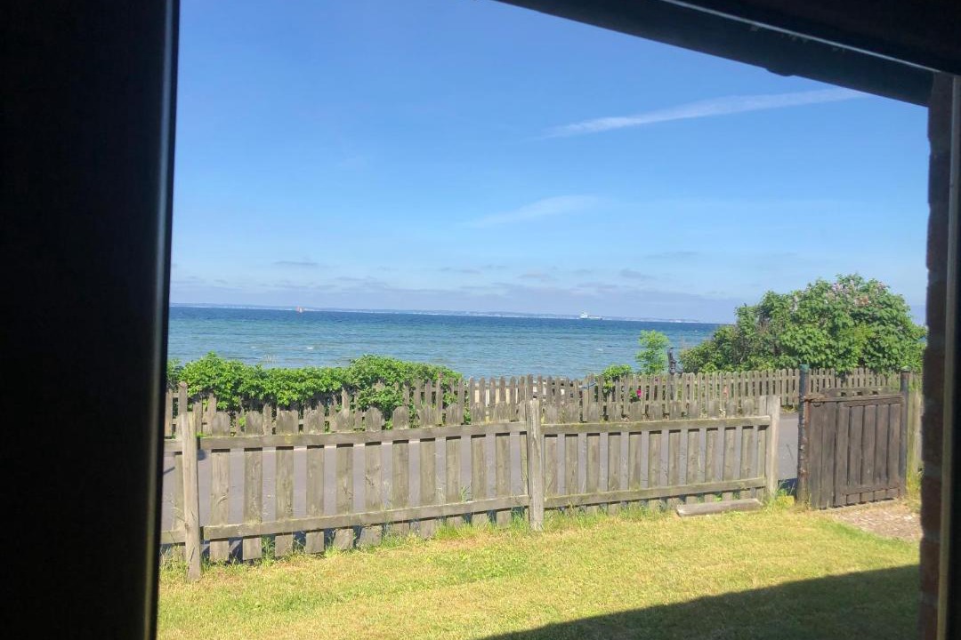 Photo of Others in Rydeback