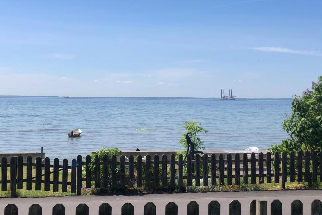 Photo of Others in Rydeback