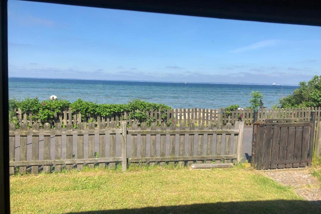 Photo of Others in Rydeback