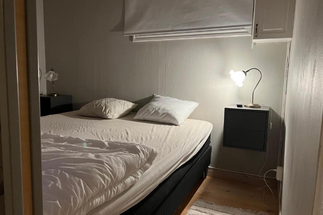 Photo of Bedroom in Jarbo