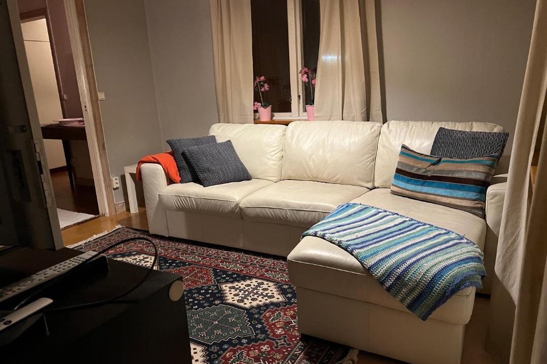 Photo of Livingroom in Jarbo