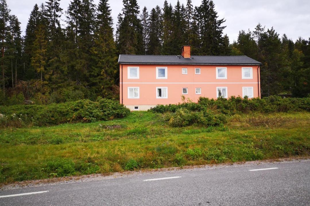 Photo of Others in Ljustorp