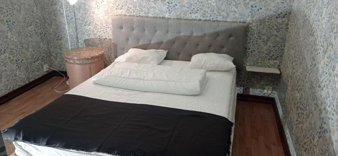 Photo of Bedroom in Bottnaryd