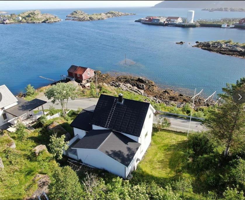 Photo of Others in Sund i Lofoten