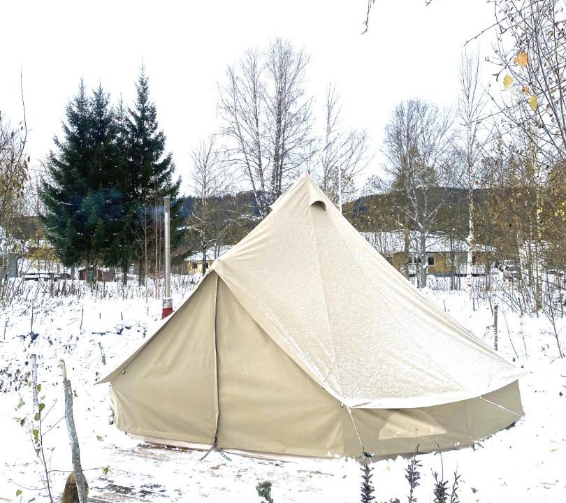 Photo of Others in Overbyn