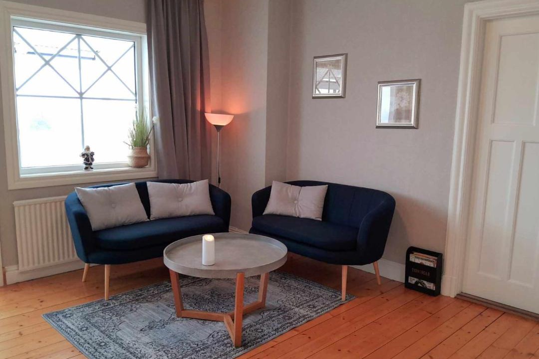 Photo of Livingroom in Sodra Vi