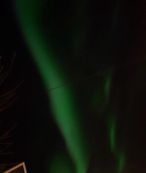 Photo of Others in Tromsdalen