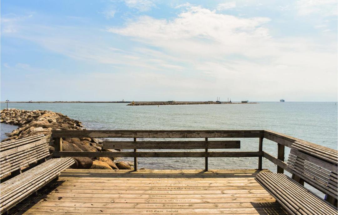 Photo of Others in Ystad