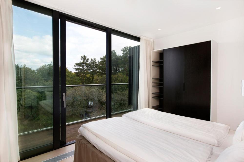 Photo of Bedroom in Innerstaden