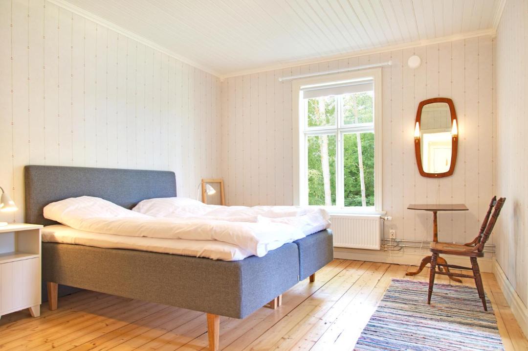 Photo of Bedroom in Bjartra