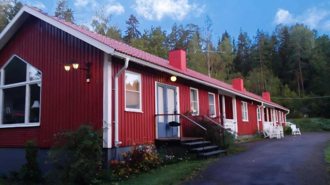 Photo of Others in Borgvik