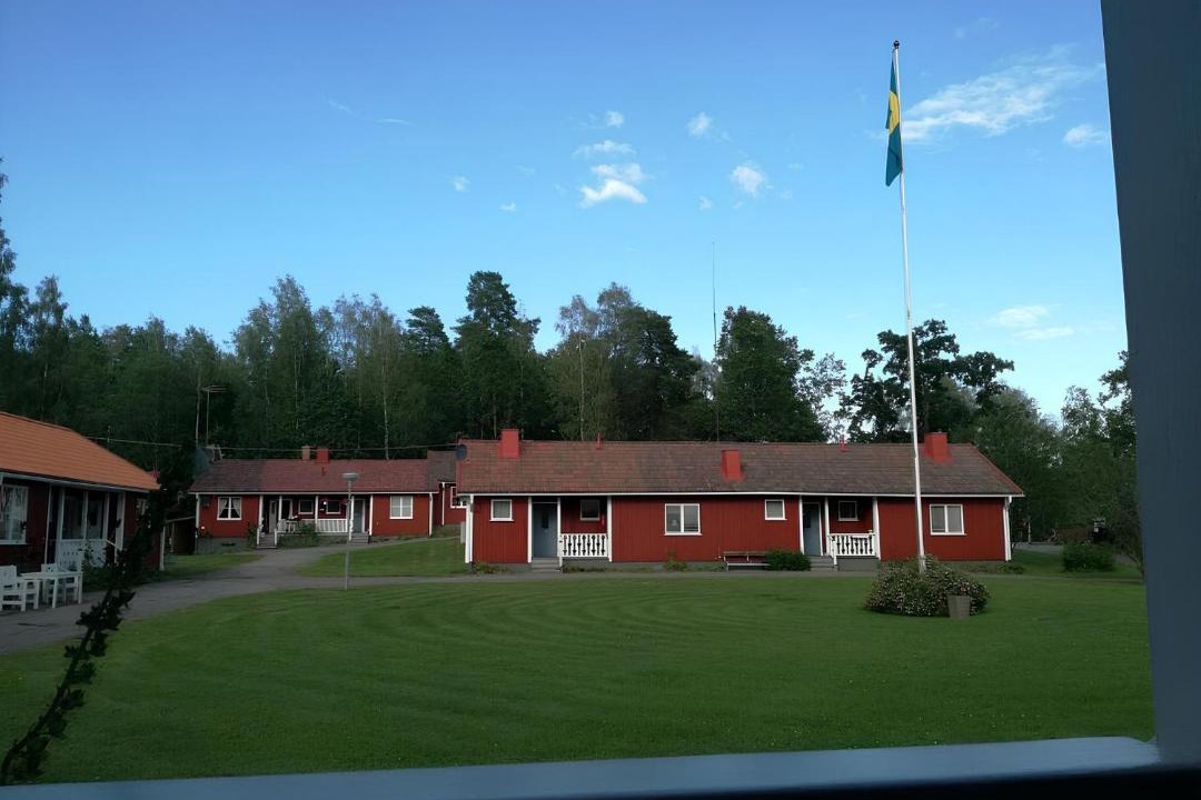 Photo of Others in Borgvik