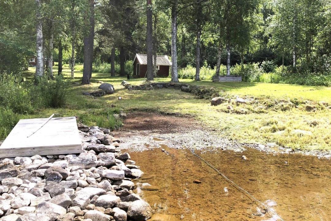 Photo of Others in Rattvik