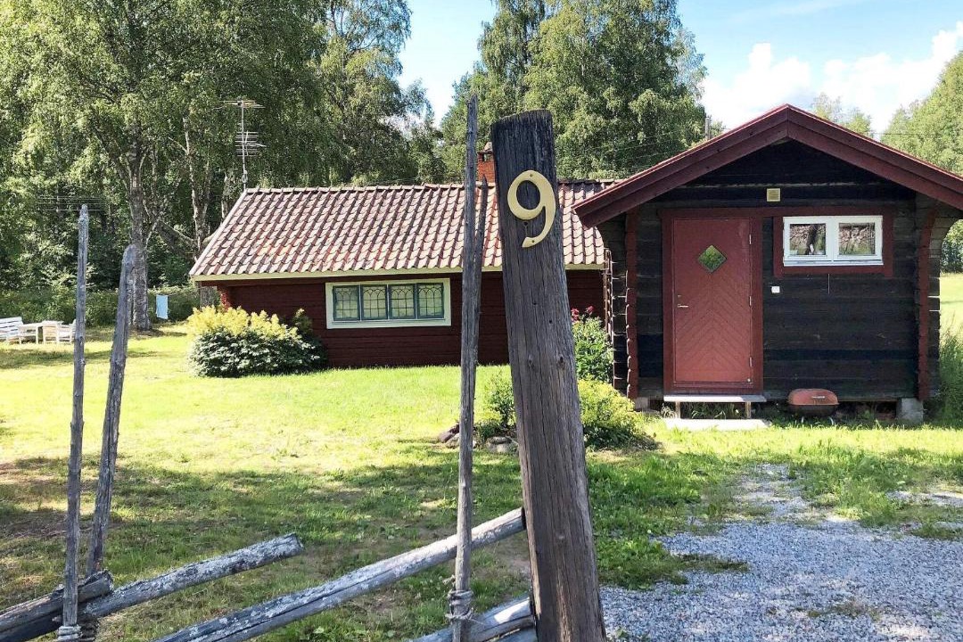 Photo of Others in Rattvik