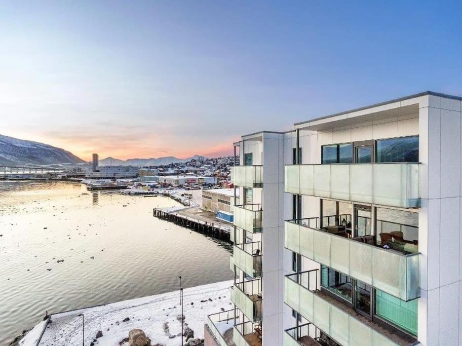 Photo of Others in Tromso