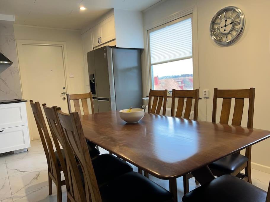 Photo of Livingroom in Centrum